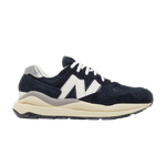 Кроссовки New Balance Nb 5740