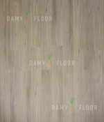 LVT-плитка Damy Floor Дуб Натуральный 6607-9