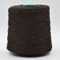 Loro Piana Art. 499 (горький шоколад мультиколор)