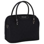 Сумка-саквояж 246