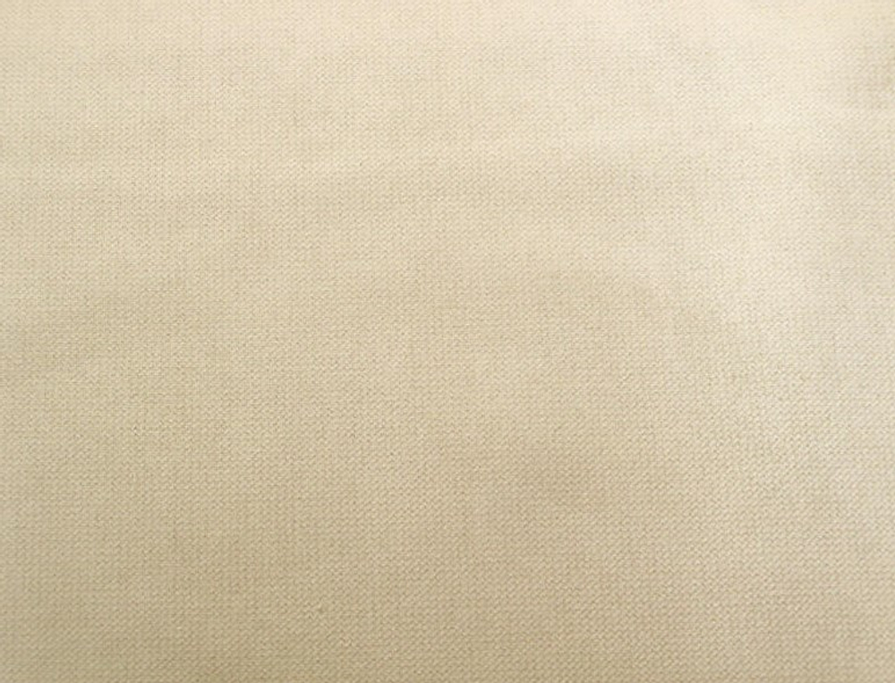 Микрофибра Танго 02