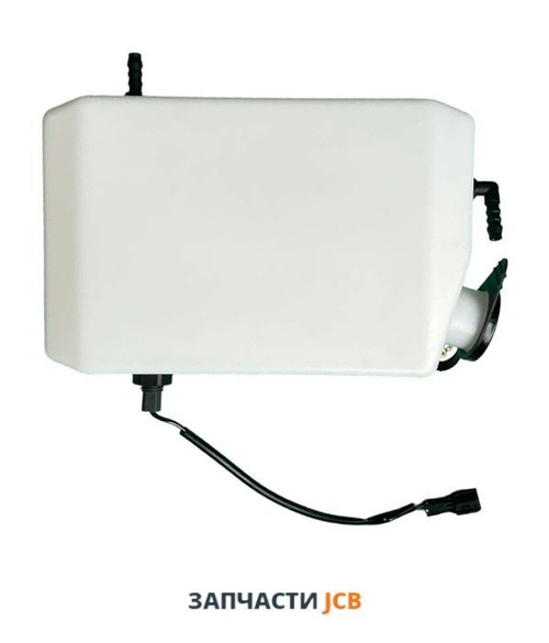 Бачок расширительный JCB 333/P9579, 333-P9579, 333P9579