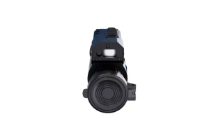Тепловизионный прицел NNPO TR22S-345LRF