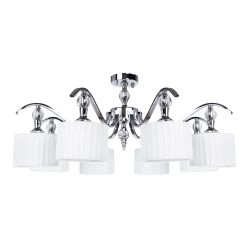 Потолочная люстра Arte Lamp