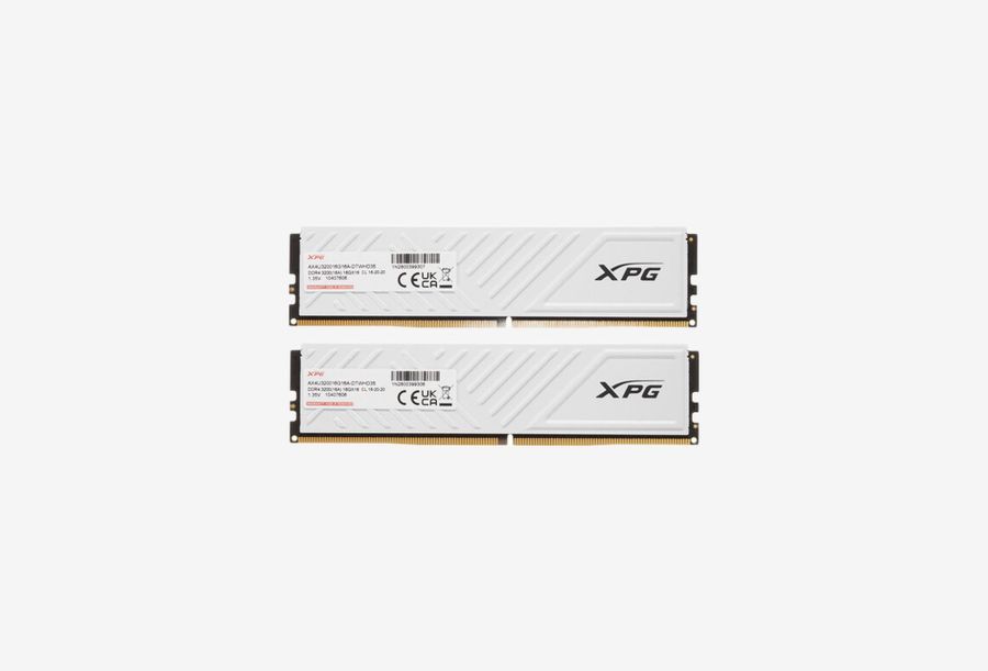 AX4U320016G16A-DTWHD35_0226709110656