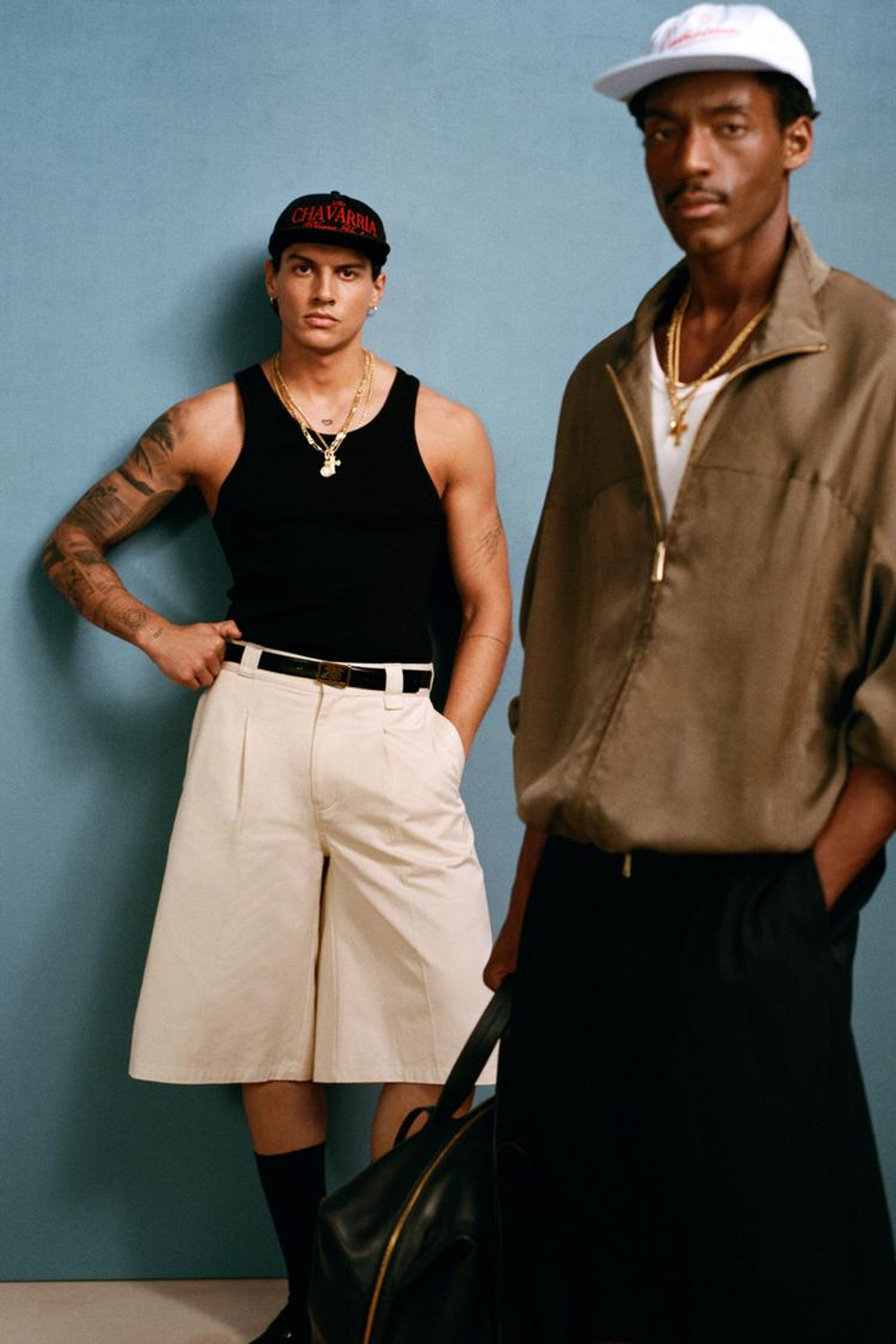 ZARA X WILLY CHAVARRIA КУРТКА ИЗ КУПРО БОЛЬШОГО РАЗМЕРА, ЦВЕТ ВЕРБЛЮЖЬЕЙ ШЕРСТИ