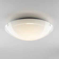 Citilux CL918081 Светильник светодиодный Лайн