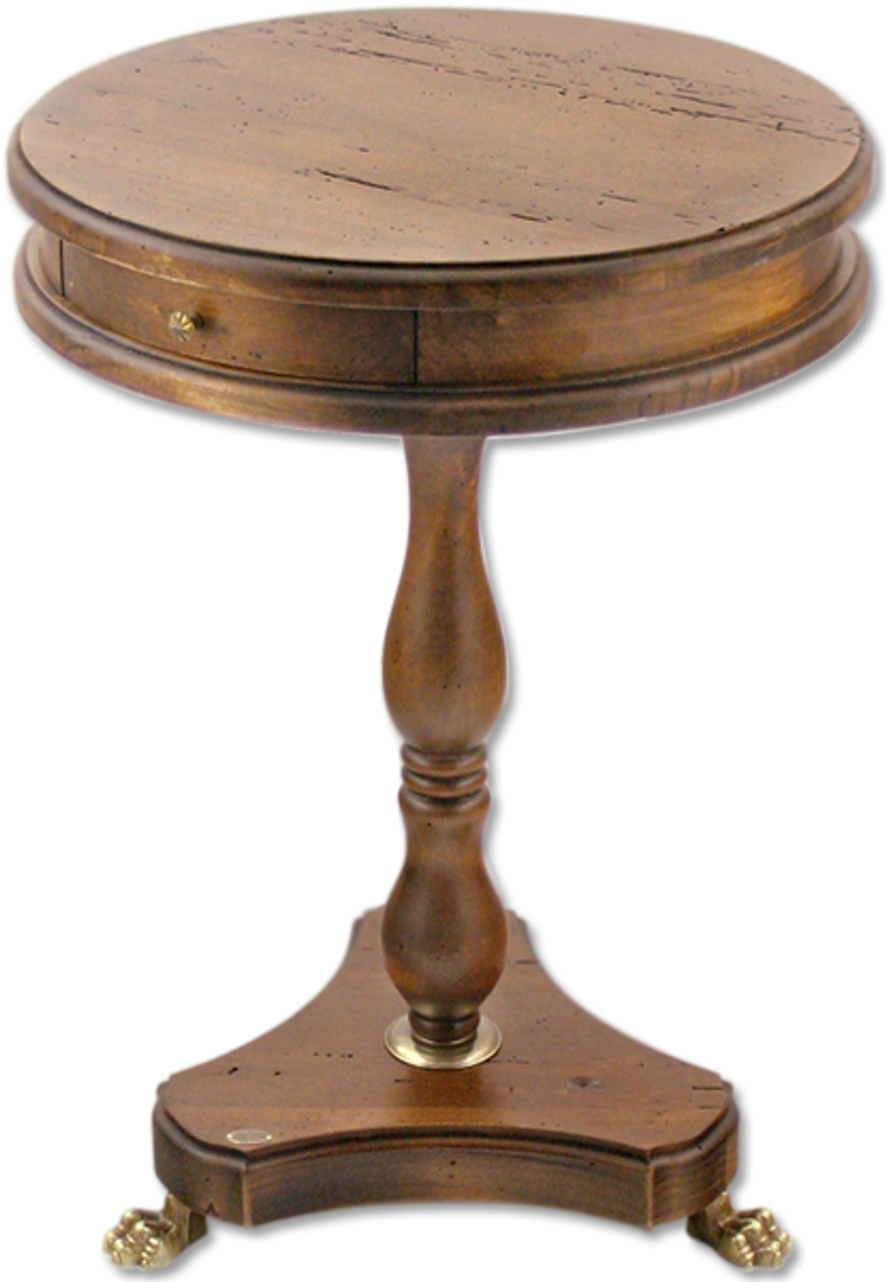 Capanni Круглый столик