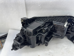 Фара головного света BYD Qin Plus LED оригинал