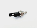 Датчик температуры NTC (погружной) ALPHATHERM Sigma (арт. 6SONDNTC01, 6SONDNTC99)
