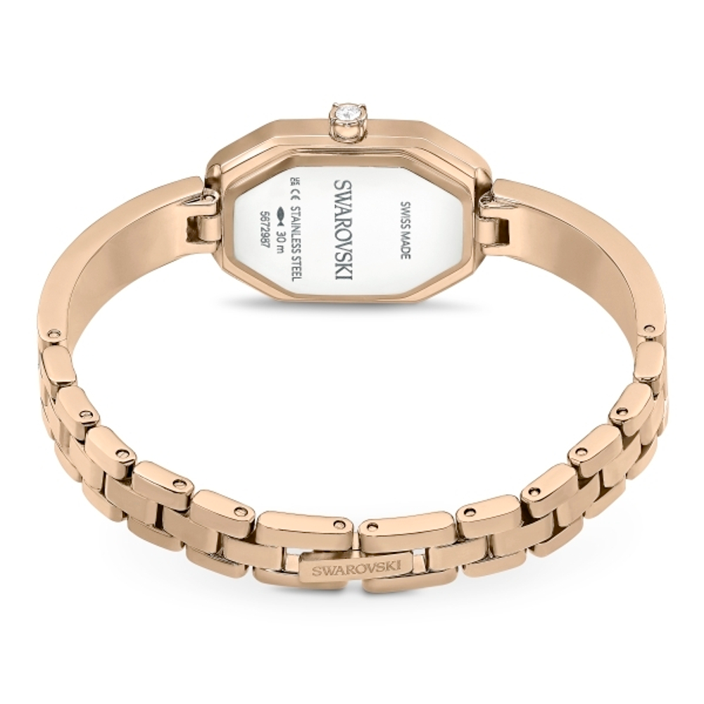 DEXTERA BANGLE:MB GOS//PCG