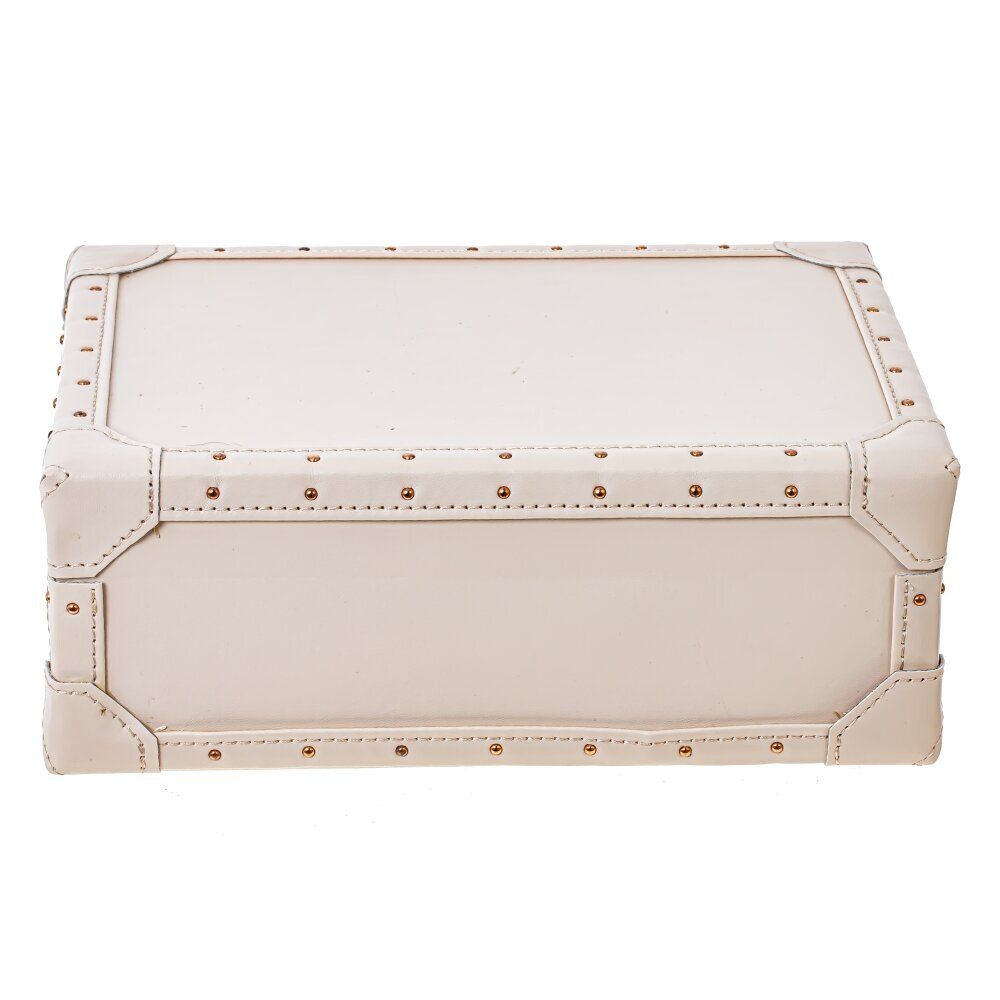 GAEM Шкатулка для украшений, L23 W17 H8 см