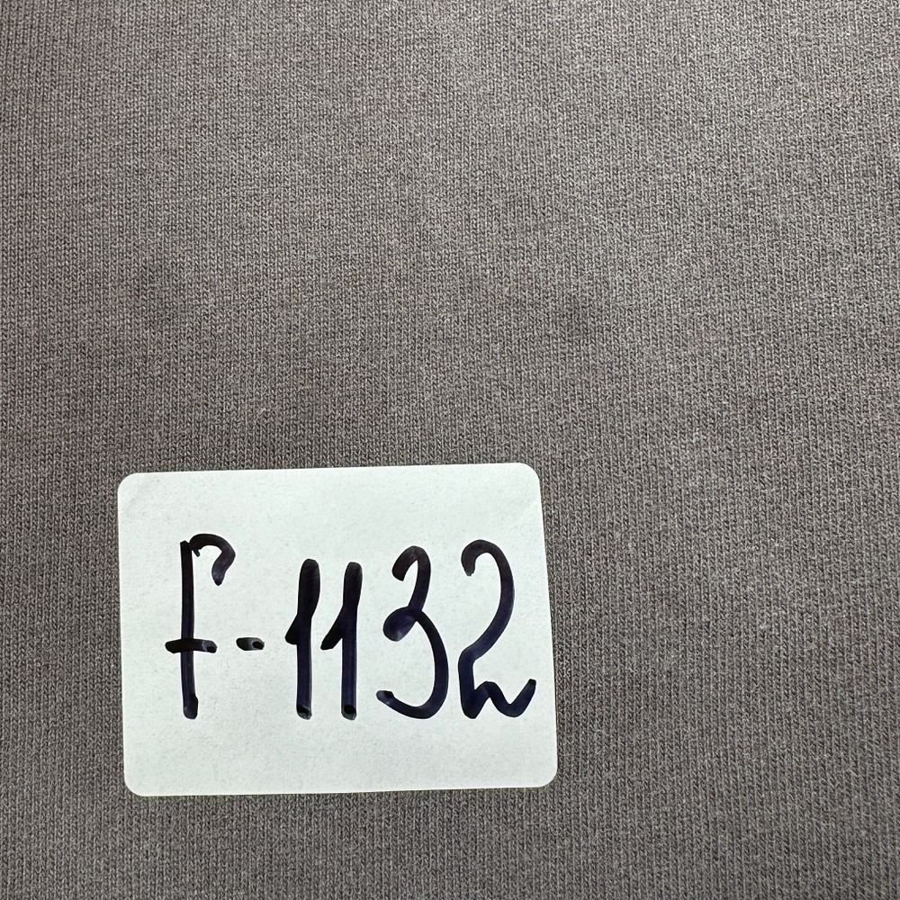 Футболка Ymkashix THF Big Logo F-1132 pp.L