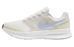 Кроссовки Nike Run Swift 3 (Женская размерная сетка)