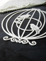 Декор для дома на стену