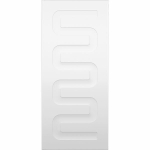 BEKO WRE 6511 BWW