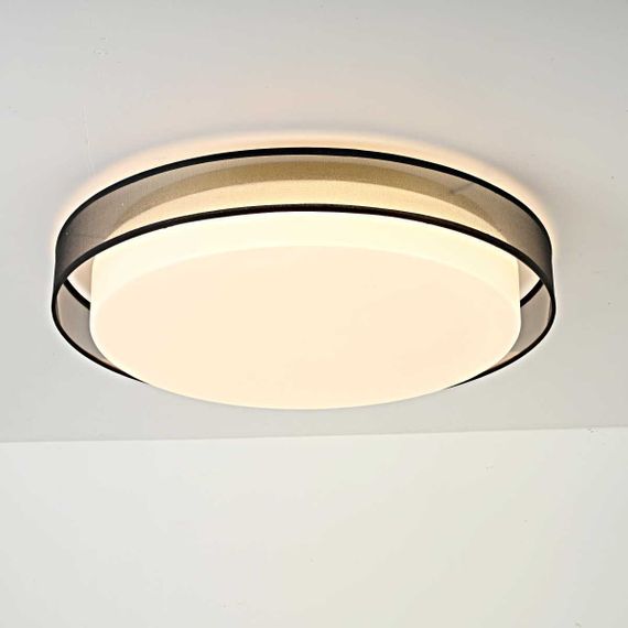 Потолочный светильник Imperium Loft Vedum 141123-26