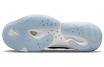 Кроссовки Jordan Air Jordan 11 Low Cmft
