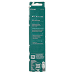 EcoTools, Прецизионная кисть для консилера, 1 шт.