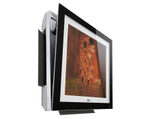 Сплит система LG ARTCOOL Gallery A12FT