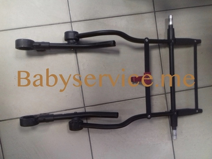 Элемент рамы Yoya Care