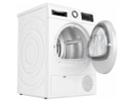 Сушильная машина Bosch WTU876BHSN