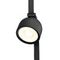 Трековый светодиодный светильник Lightstar Nove 208037