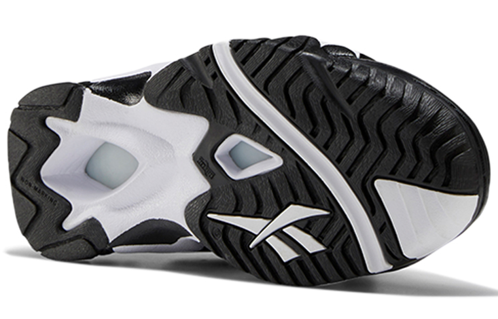 Kamikaze ii outlet