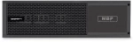 Байпас Ippon  MBP Innova RT II 3-3 10-20K