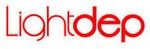 LIGHTDEP
