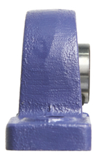 Подшипниковый узел UKP 319+H 2319 КМР (УКП319+Х2319)