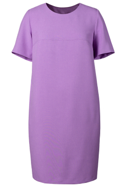 Платье женское 1612опа, Фиалка #259Фб051612опа
