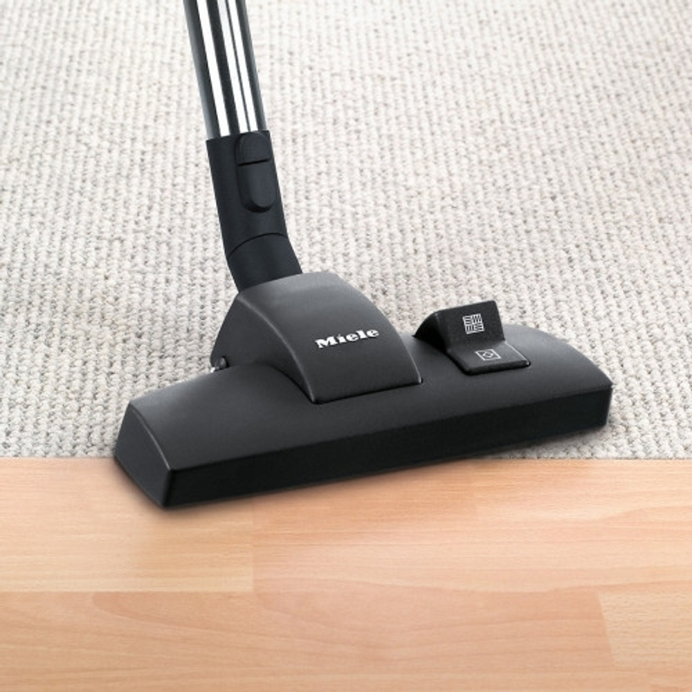 Пылесос Miele SKRF3 Blizzard CX1 Red