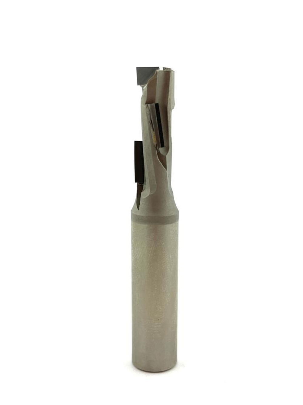 PCD фреза D.10x25 S.12х40 Z=3+1HM RH