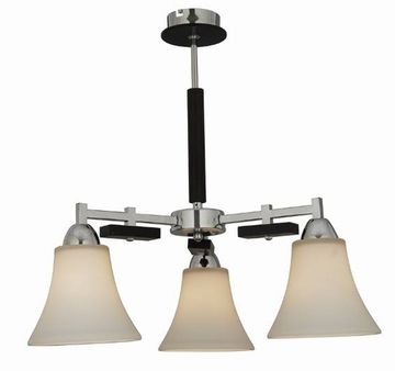 85663/3 WE+CH (1) Люстра