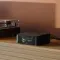 Bluesound NODE Icon (N530)