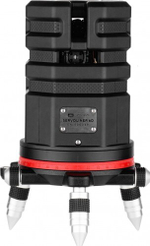 Лазерный уровень ADA 6D Servoliner (версия 2020 года) А00621