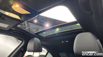 BMW 3 Series (G20) 320d M Sports (05.2021)