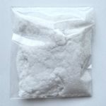 Набор Бархат Микс 6 цветов по 3 грамма