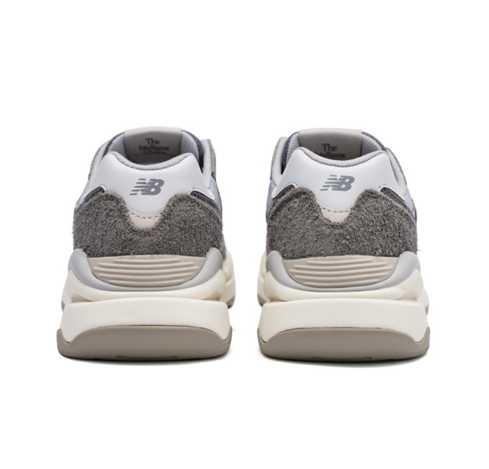 Кроссовки New Balance 5740 M5740PSG