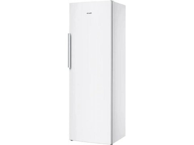 Холодильник однокамерный Атлант X-1602-100 белый