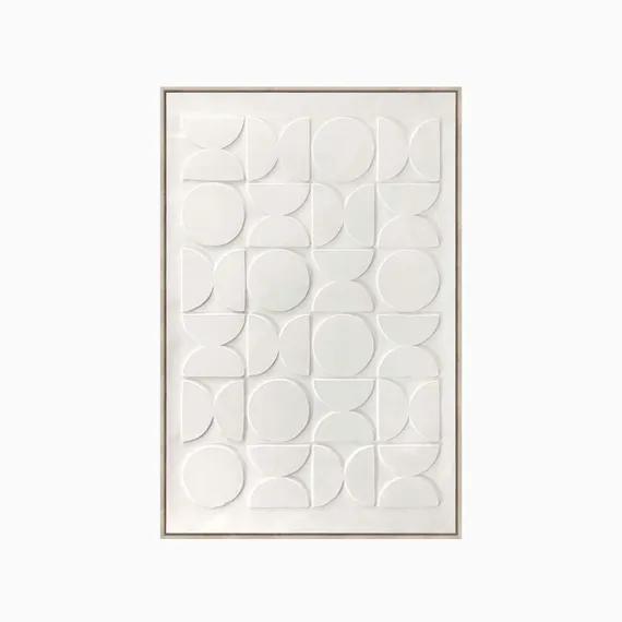 Панно Odds 120x80