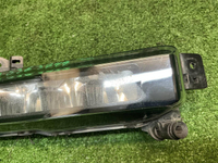 ПТФ правая BMW 3er G20 (2018-2022) M-paket