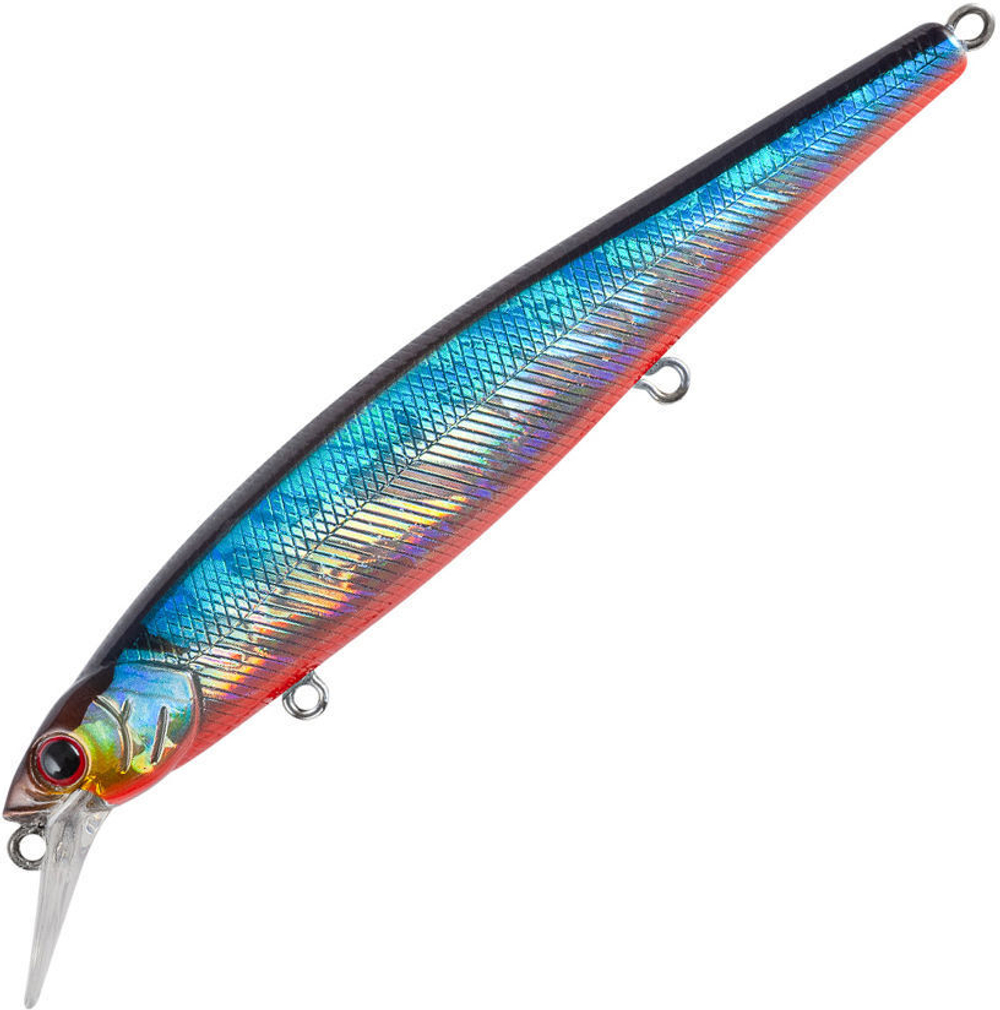 Воблер TsuYoki GRACEFUL 97 SP (11гр/9.7см)