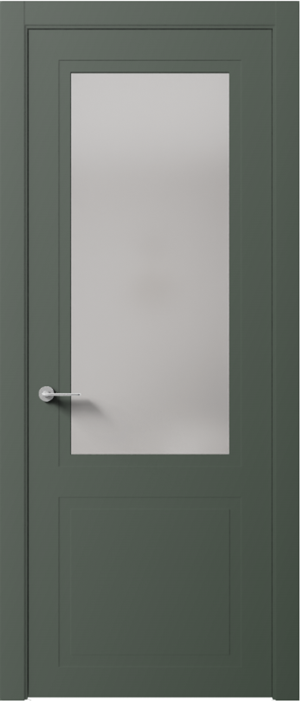 Дверь VITORA 20 MR ДО