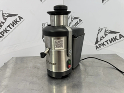 Соковыжималка Robot Coupe J80