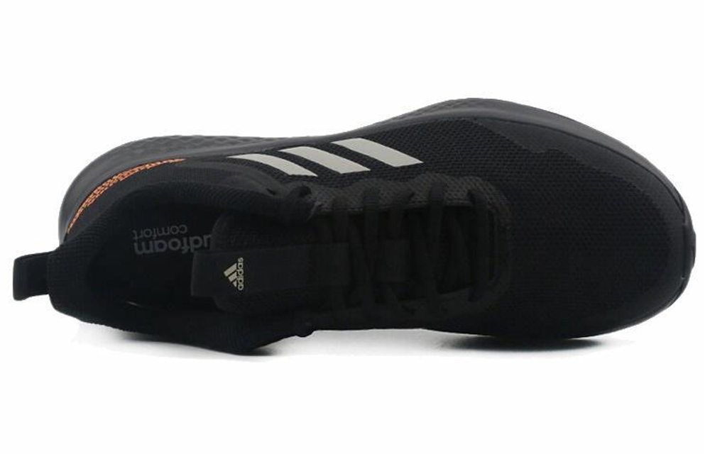 Кроссовки Adidas Fluidstreet