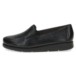 Туфли Caprice COMFORT