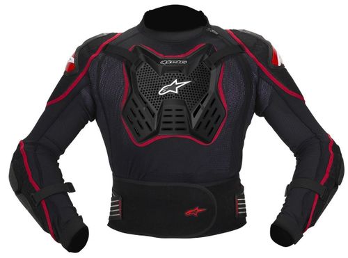 S-MX Bionic 2