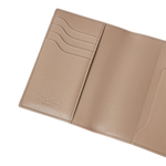 Сумки Loro Piana, FAO5496-D05S